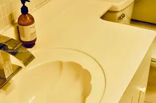 2910 Point E Dr, Aventura, FL 33160 - Photo 71