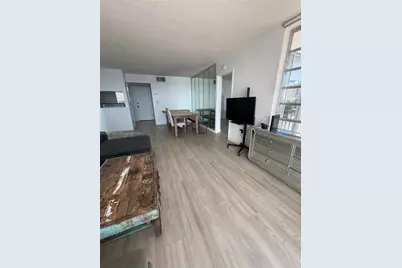 2910 Point East Dr #M601, Aventura, FL 33160 - Photo 69