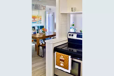 2910 Point East Dr #M601, Aventura, FL 33160 - Photo 65