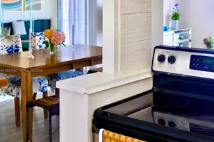 2910 Point E Dr, Aventura, FL 33160 - Photo 65