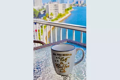 2910 Point East Dr #M601, Aventura, FL 33160 - Photo 1