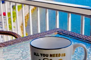 2910 Point E Dr, Aventura, FL 33160 - Photo 1