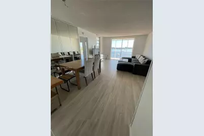 2910 Point East Dr #M601, Aventura, FL 33160 - Photo 45