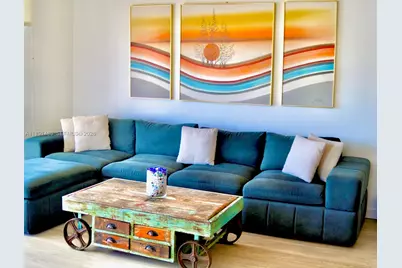 2910 Point East Dr #M601, Aventura, FL 33160 - Photo 7