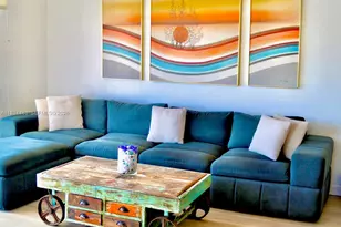 2910 Point E Dr, Aventura, FL 33160 - Photo 7