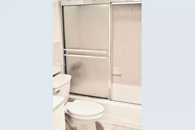 2910 Point East Dr #M601, Aventura, FL 33160 - Photo 59