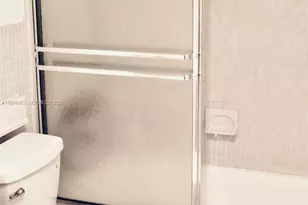 2910 Point E Dr, Aventura, FL 33160 - Photo 59