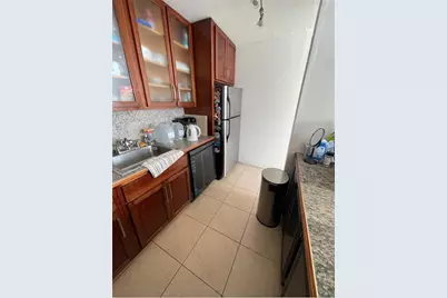 9460 Live Oak Pl #309, Davie, FL 33324 - Photo 5