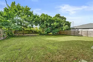 4130 SW 26th St, West Park, FL 33023 - Photo 33