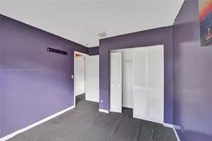 4130 SW 26th St, West Park, FL 33023 - Photo 21