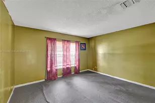 4130 SW 26th St, West Park, FL 33023 - Photo 27