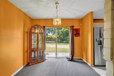 4130 SW 26th St, West Park, FL 33023 - Photo 11