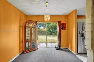 4130 SW 26th St, West Park, FL 33023 - Photo 11