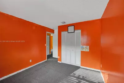 4130 SW 26th St, West Park, FL 33023 - Photo 23