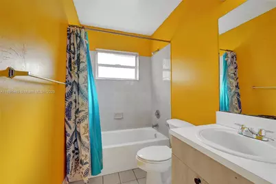 4130 SW 26th St, West Park, FL 33023 - Photo 31