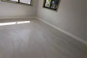 2120 SW 84th Ave, Miami, FL 33155 - Photo 25