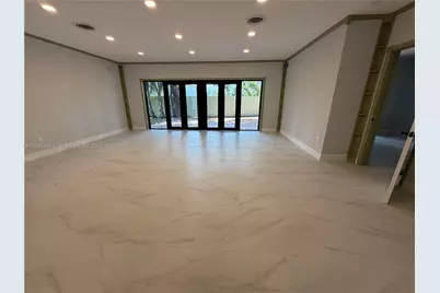 2120 SW 84th Ave, Miami, FL 33155 - Photo 19