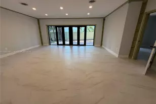 2120 SW 84th Ave, Miami, FL 33155 - Photo 19