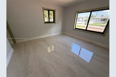 2120 SW 84th Ave, Miami, FL 33155 - Photo 21