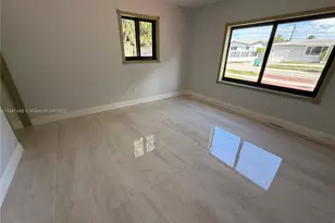 2120 SW 84th Ave, Miami, FL 33155 - Photo 21