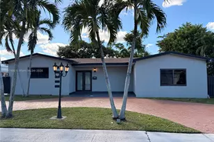 2120 SW 84th Ave, Miami, FL 33155 - Photo 1
