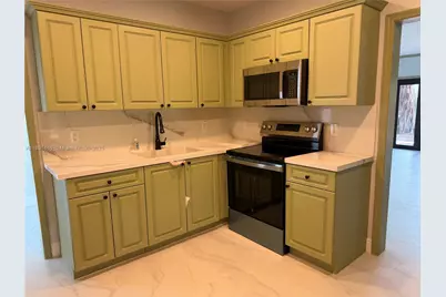 2120 SW 84th Ave, Miami, FL 33155 - Photo 11