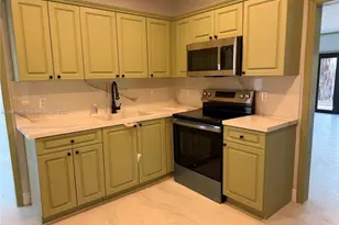 2120 SW 84th Ave, Miami, FL 33155 - Photo 11