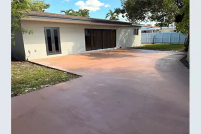 2120 SW 84th Ave, Miami, FL 33155 - Photo 7