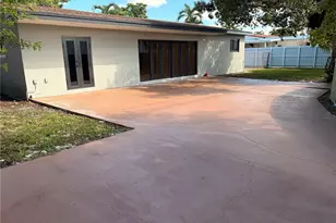2120 SW 84th Ave, Miami, FL 33155 - Photo 7