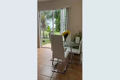 17720 NW 73rd Ave #105, Hialeah, FL 33015 - Photo 19