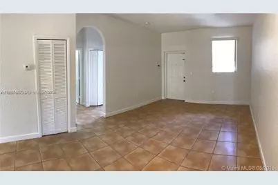 17720 NW 73rd Ave #105, Hialeah, FL 33015 - Photo 11