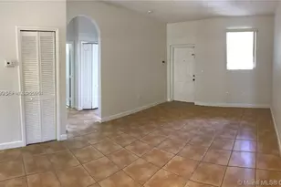 17720 NW 73rd Ave, Hialeah, FL 33015 - Photo 11