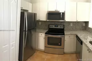 17720 NW 73rd Ave, Hialeah, FL 33015 - Photo 5