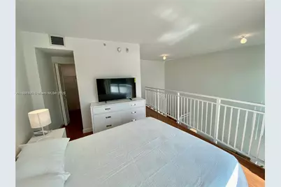 1650 Brickell Ave #203, Miami, FL 33129 - Photo 11