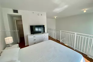 1650 Brickell Ave, Miami, FL 33129 - Photo 11