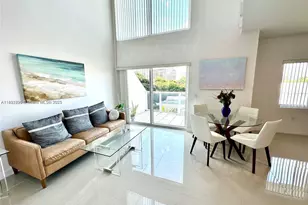 1650 Brickell Ave, Miami, FL 33129 - Photo 9