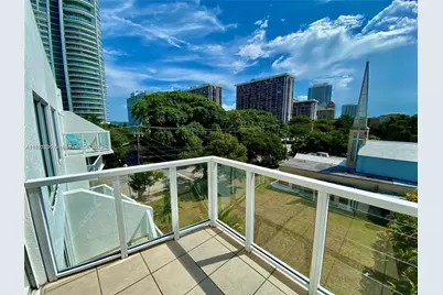 1650 Brickell Ave #203, Miami, FL 33129 - Photo 15