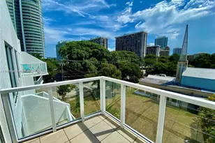 1650 Brickell Ave, Miami, FL 33129 - Photo 15