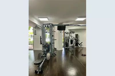 3300 NE 192nd St #1517, Aventura, FL 33180 - Photo 39