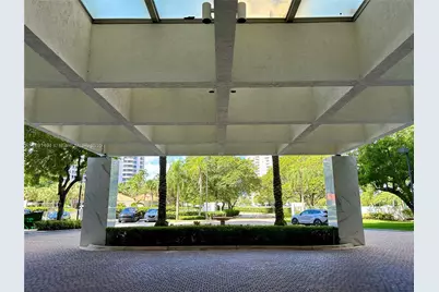 3300 NE 192nd St #1517, Aventura, FL 33180 - Photo 55