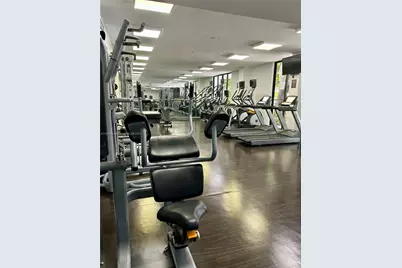 3300 NE 192nd St #1517, Aventura, FL 33180 - Photo 35