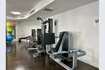 3300 NE 192nd St #1517, Aventura, FL 33180 - Photo 37
