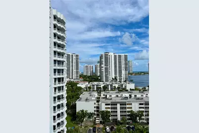 3300 NE 192nd St #1517, Aventura, FL 33180 - Photo 25