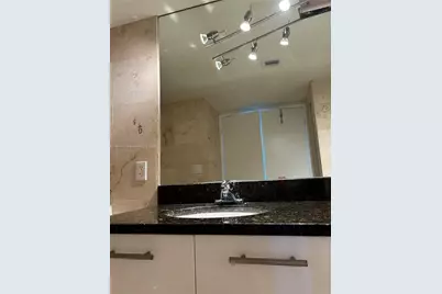 3300 NE 192nd St #1517, Aventura, FL 33180 - Photo 17