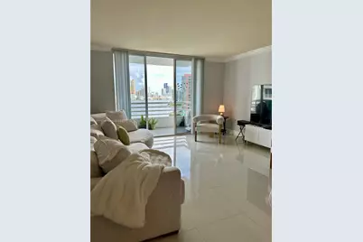 3300 NE 192nd St #1517, Aventura, FL 33180 - Photo 3