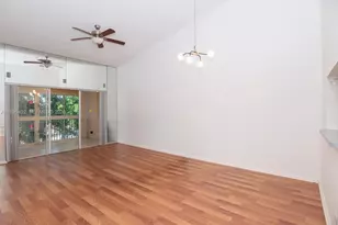 5016 Rose Hill Dr, Boynton Beach, FL 33437 - Photo 1