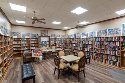 5016 Rose Hill Dr #2303, Boynton Beach, FL 33437 - Photo 33