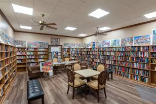 5016 Rose Hill Dr, Boynton Beach, FL 33437 - Photo 33