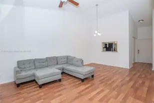 5016 Rose Hill Dr, Boynton Beach, FL 33437 - Photo 7