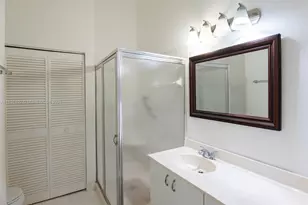 5016 Rose Hill Dr, Boynton Beach, FL 33437 - Photo 19